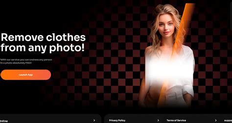 nude filter|DeepNude Nudify, Free Undress AI & Clothes Remover Online